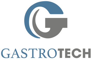Gastrotech AG